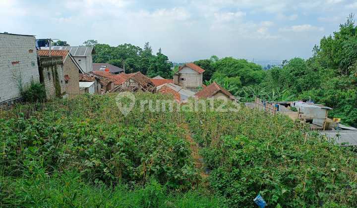 For Sale Tanah Luas Dago Giri Bandung For Sale Tanah Luas Dago Giri Bandung