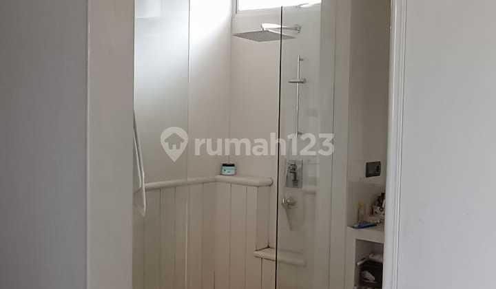 MURAH! Rumah siap Huni di Sukamulya Sukajadi Bandung