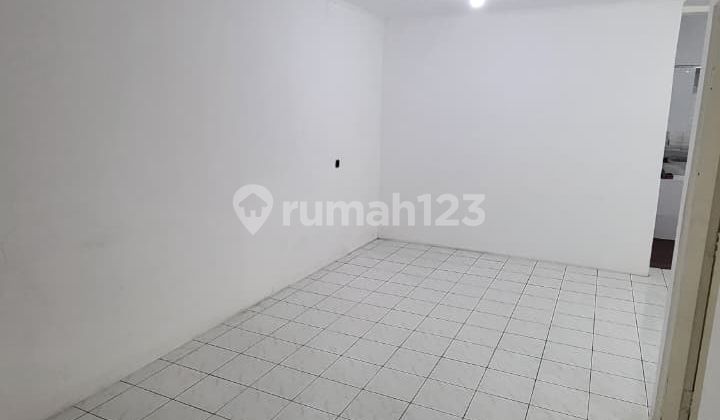 Murah! Rumah Siap Huni di Sayap Holis Bandung