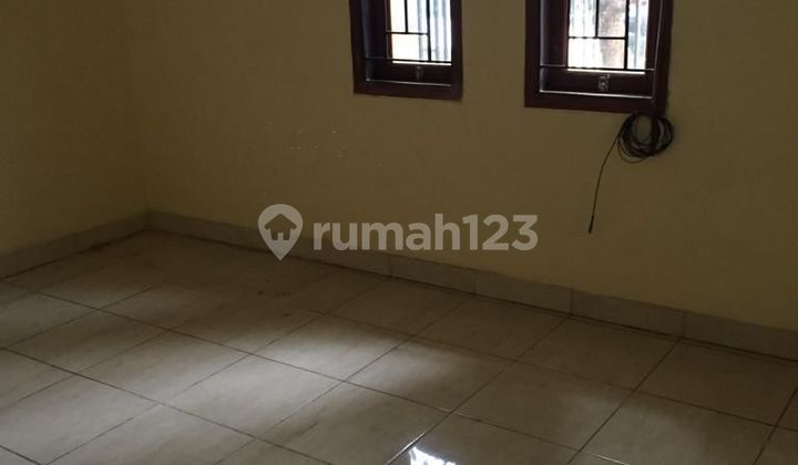 Rumah1 Lantai di Guruminda Arcamanik Cisaranten Antapani 2