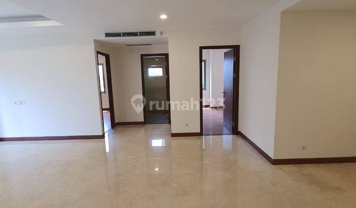 *Disewakan/Dijual* apartment Elit Hegarmanah Residence dengan Private Lift 1