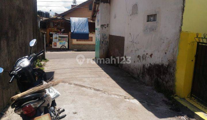 Ada Rumah Bagus Nich Guys...di Garut Siap Pakai, Nyaman Dan Asri 2