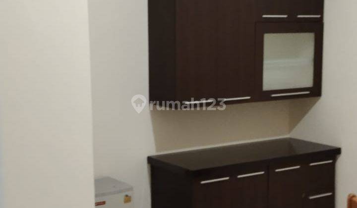 Rumah 1,5 lt 6 x 20 m2 di Citra 3 furnished siap huni, tenggara harga untuk sewa 2 tahun diawal ya, termurah banget!! 3