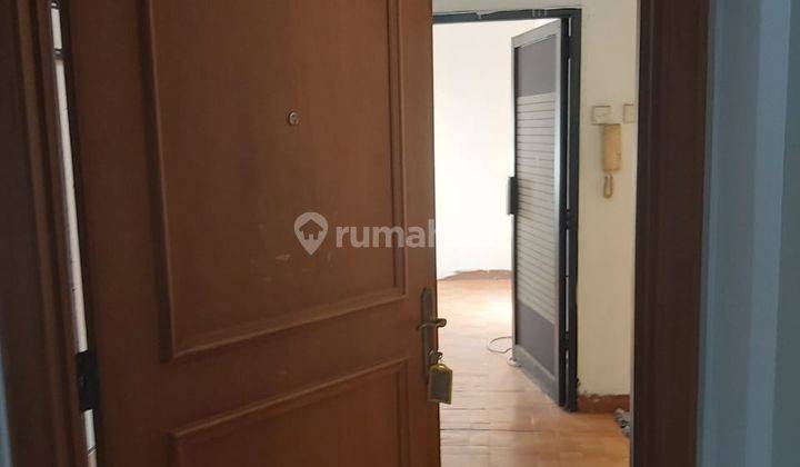 Apartement Mediterania Gajah Mada Residence 1 Br, Jakarta Barat 1