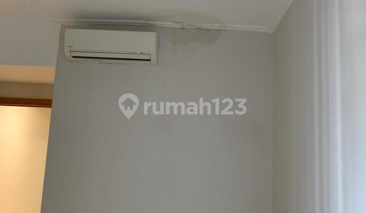 Apartemen The Mansion Bougenville 1 Br Semi Furnished Akses Tol 2