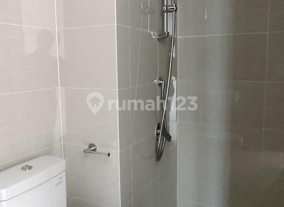 Puri Mansion Apartment West Jakarta Studio 21m2 Semi Furnished 2