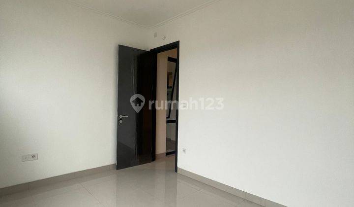 Apartemen Condo House Green Royal Semanan Jakarta Barat 2 Bedroom 2