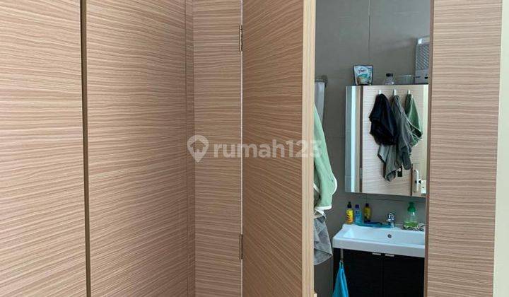 Turun Harga Rumah Di Green Lake City Cluster Australia SHM Uk6x15 2