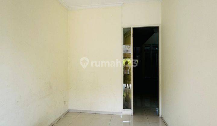 Rumah Di Metro Permata SHM Lt 288 M2 Lb 318 M2 2 Hadap Utara 2