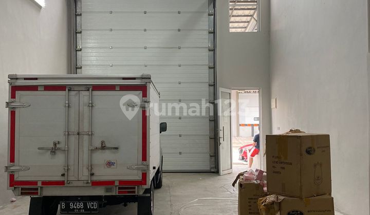 Limited Warehouse Store Green Lake City Size 7x20 Easy Access - Affordable Limited Warehouse Store Green Lake City Size 7x20 Easy Access - Affordable