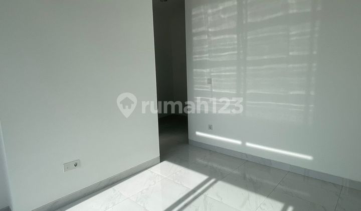 Golf Island Pik 2 Hoek Cluster Piano Unit 5x15 - 2 Floors 2