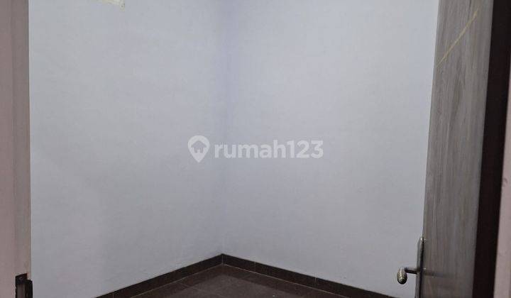 Rumah Buana Gardenia Cipondoh Tangerang Shm Lb 100 M2 Siap Huni 2