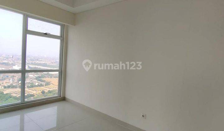 Termurah Apartement Sedayu City Kelapa Gading 2 BR Semi Furnished 2