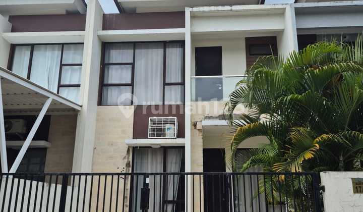 Metland Puri House, Access Near Toll, Neat AC, 1 KT, Ready to Live In