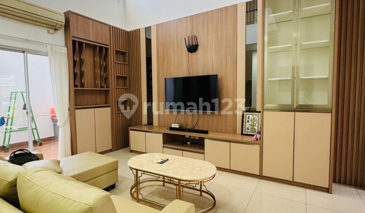 Limited Riviera Metland Puri House Fully Furnished 8X15 Luxurious