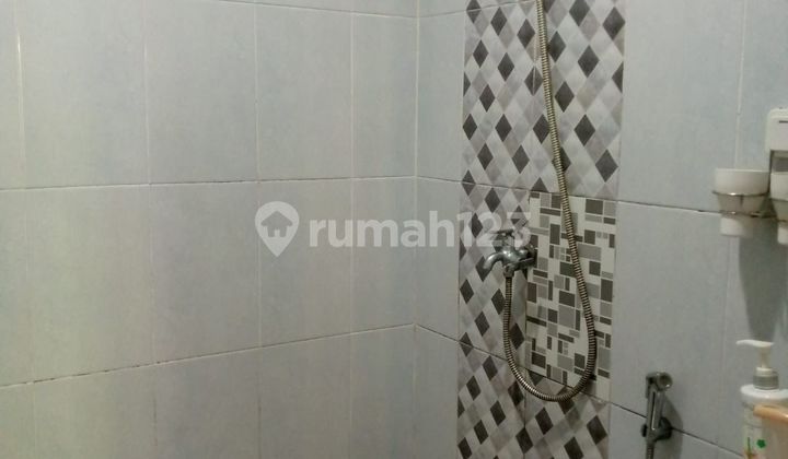 Jaya Imperial Park Tangerang Corner SHM Land 141 M2 Facing East 2