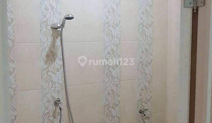 Rumah SHM di Jembatan Lima, Jakarta Barat 5