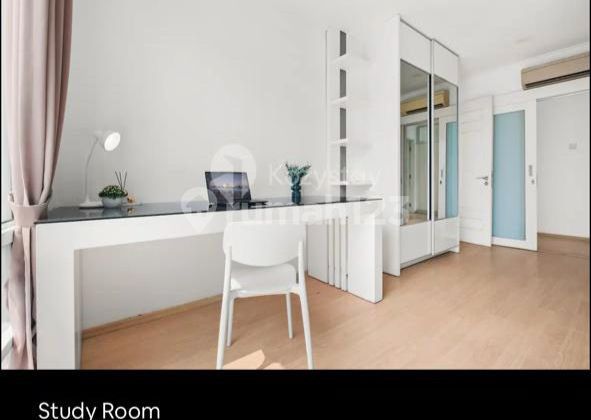 Dijual Apartemen Fx Sudirman Murahhhhhhhhhhhh 2