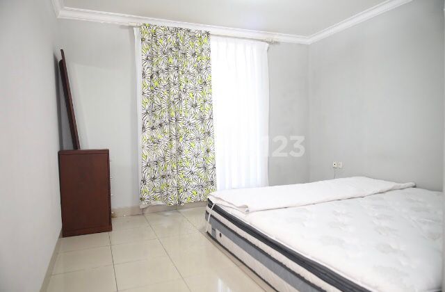 Dijual Rumah Minimalisssss Murah Siap Huni Di Pik 2