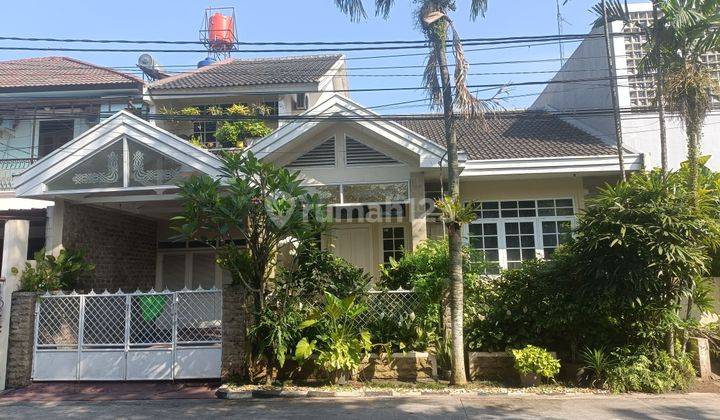 Dijual Cepattttt Rumah Dilembah Cinere Murahhhhhhhhhhhhhhhhhhhhhh 1