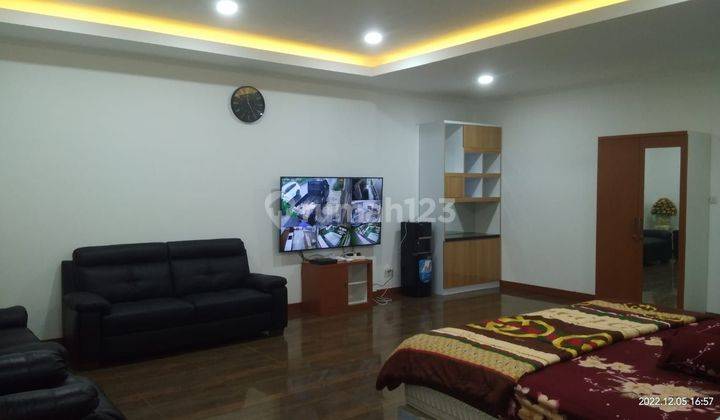 Dijuallll Murah Villa Cantik Vimala Hills 1