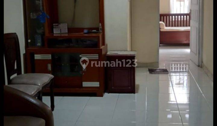 Dijual Cepatttt Rumah di Bekasi murahhhh 2