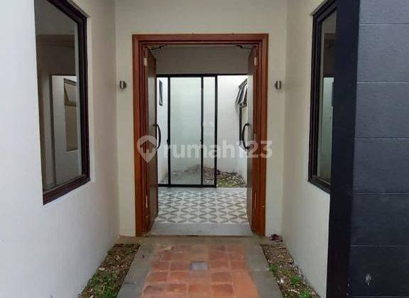 Dijual Cepatt murahh Rumah di Vimala Hills 2