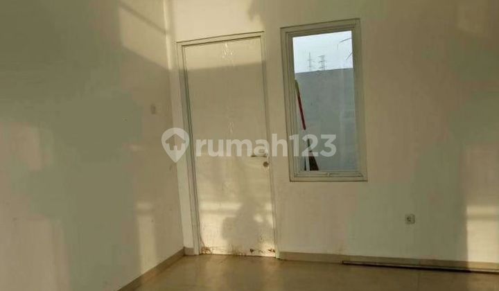 Dijual cepattttttt murahhhhh metland cibitung 2