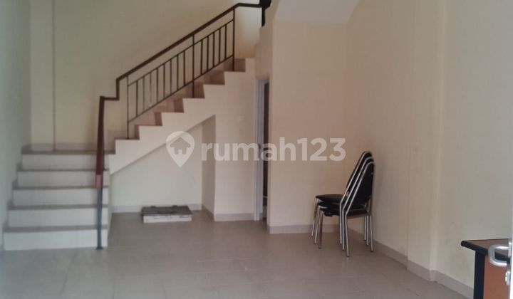 Dijual cepatttt murah Ruko di Pasar Lariss Dijual cepatttt murah Ruko di Pasar Lariss