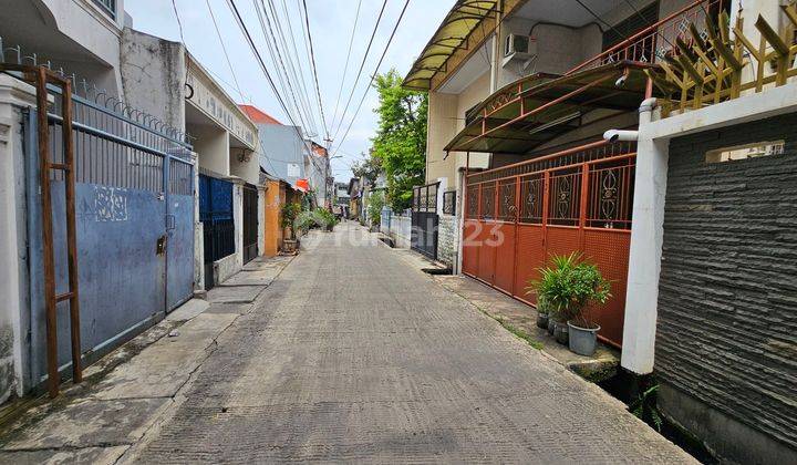 Dijual Cepat & Murah Rumah Di Jelambar Setia Jaya Murahhhhh Cepat 2