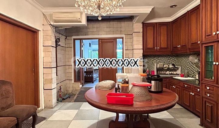 Dijual Cepat Rumah di Tebet Murah bisa KPR maupun Cash Dijual Cepat Rumah di Tebet Murah bisa KPR maupun Cash