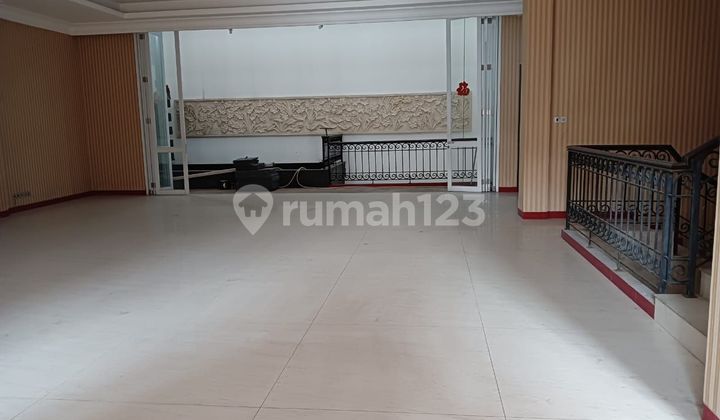 Dijual Rumah minimalis murah di Pluit murahhhhh jakarta utara 2