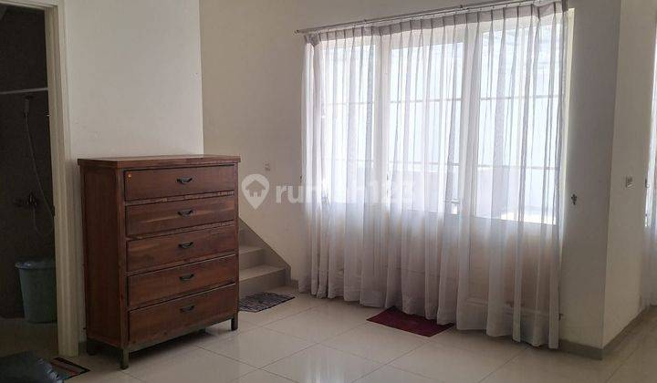 Dijual Cepatttt Rumah di Survana Sutera Cikupa Tanggerang 2