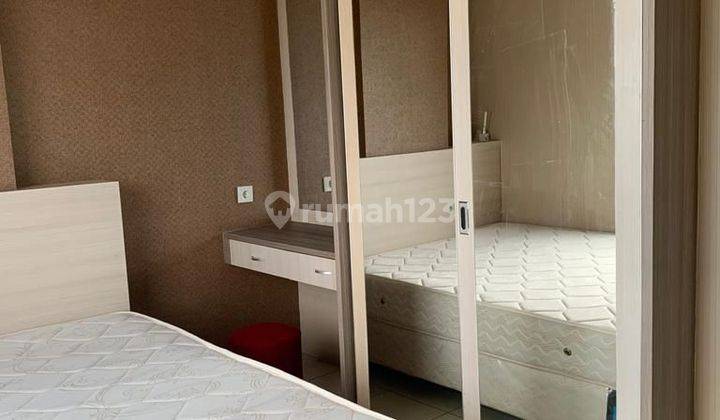 Dijual Cepattttt Apartemen Greenbay Pluit Murah 2