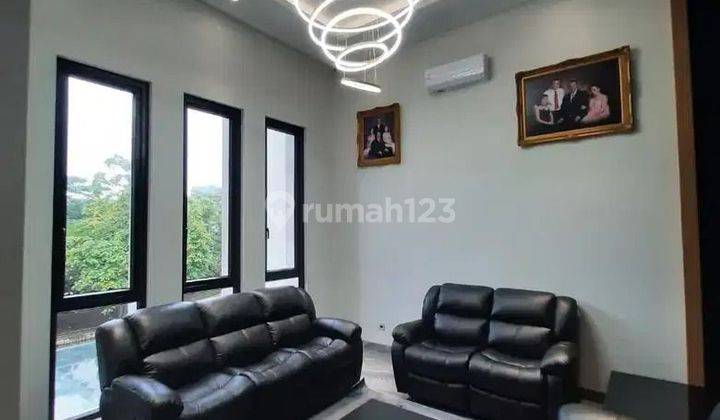 Dijual Cepat Rumah Mewah minimalis Murahhh 1