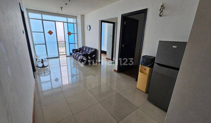 Dijual atau Di Sewa Apartemen Cbd Pluit murahhhh 2