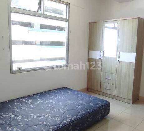 Dijual Apartemen Greenbay Pluit jakarta utara murah 2