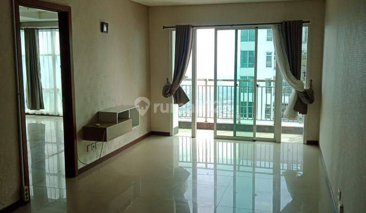 Dijual Cepattt Condo Baywalk Pluit jakarta utara 2