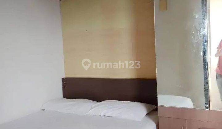 Dijual Cepat murah Apt Menara Latumenten  2