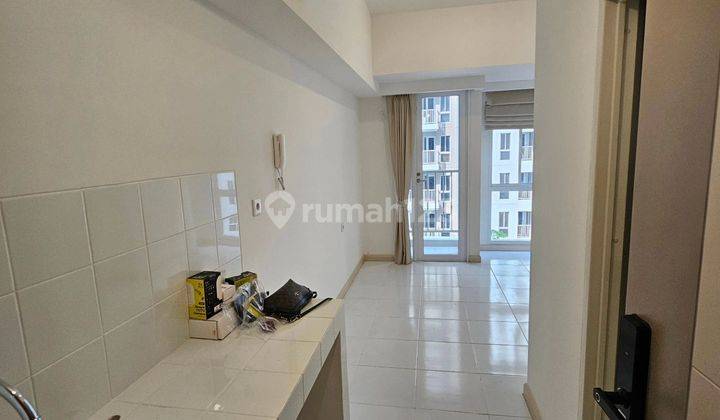 Dijual Murahhh Siap Huni Apartemen Tokyo Riverside Pik2 1