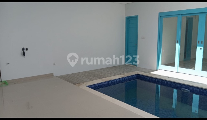 Dijual Vila Di Bali Siap Huni Murahhhhhhhhhhhhhhhh
