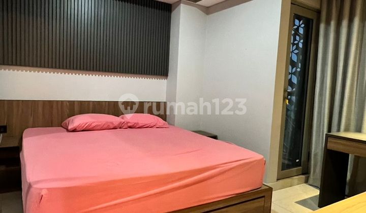 Dijual Murahhhhh Siap Huni Apartemen Gold Coast Pik Dijual Murahhhhh Siap Huni Apartemen Gold Coast Pik