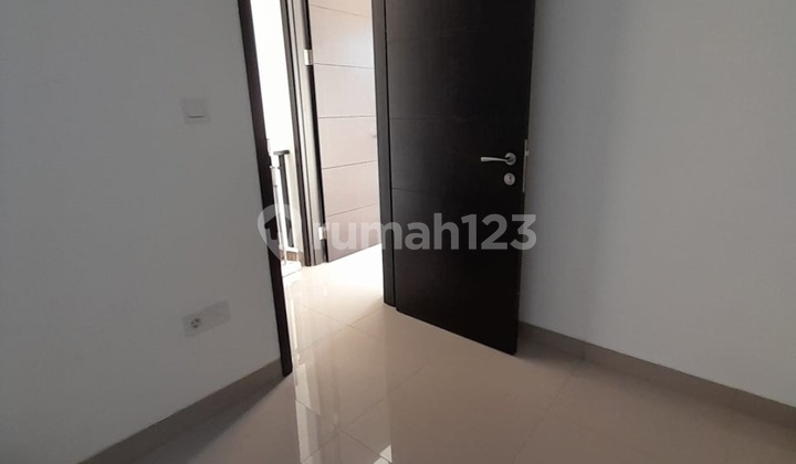 Disewakan Rumah Di Pik2 Cluster Hawai Siap Huni 2