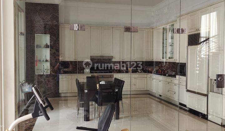 Dijual Rumah Minimalis Di Pluit Raya Murahhhh 2