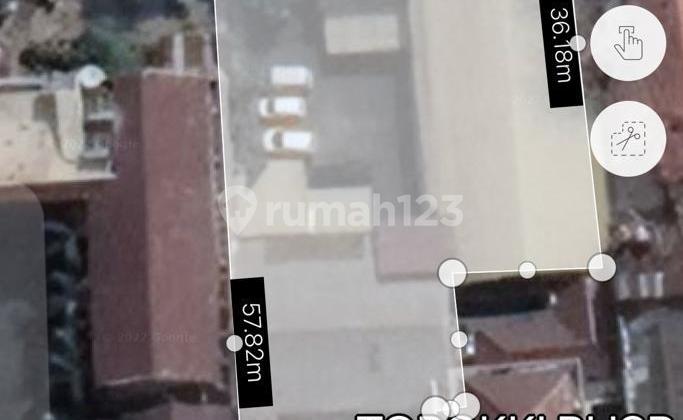 Dijual Tanah Murah Di Karet Pedurenan Jakarta Selatan Mura Dijual Tanah Murah Di Karet Pedurenan Jakarta Selatan Mura