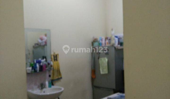 Dijual Cepat Rumah Di Pademangan Timur Murah 2