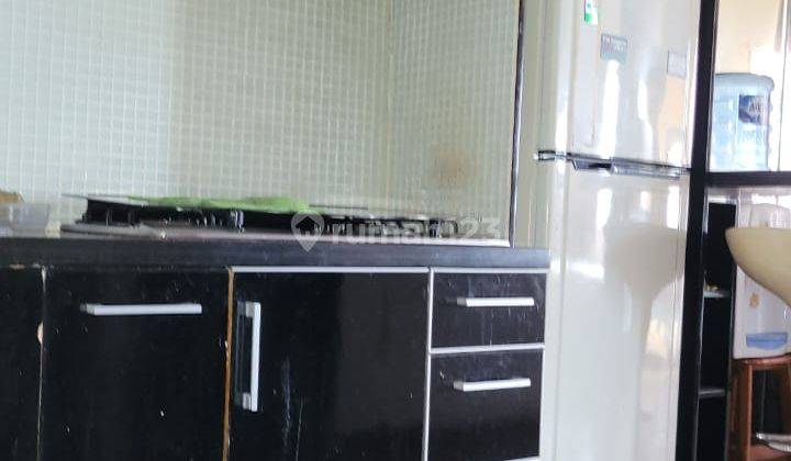 Dijual Murah Apartemen Puri Park View Jakarta Barat Murah 1