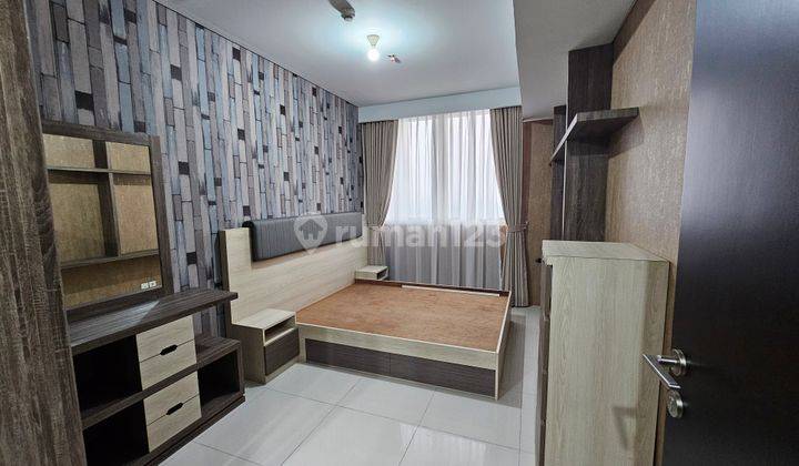 Disewakan Apartemen Lexington Murahhhhhhhhh 2