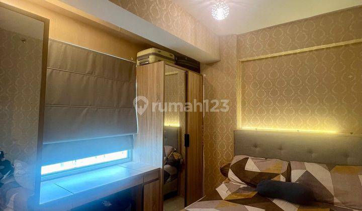 Dijual Cepat Apartemen Green Bay Pluit Murahhh 2