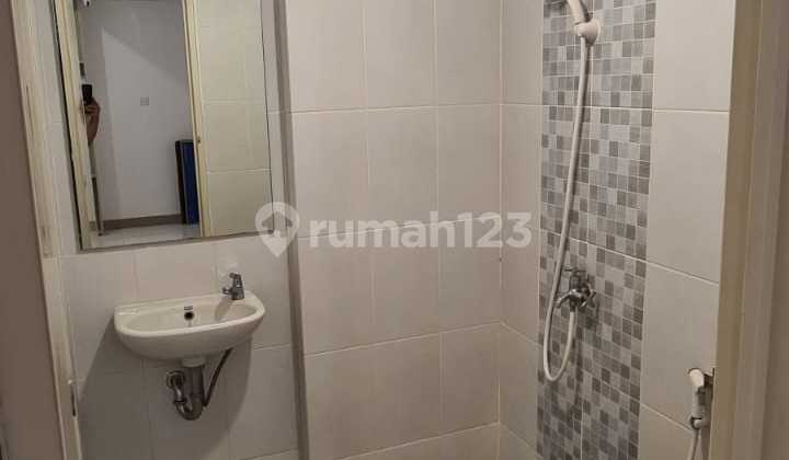 Dijual Murah Apartemen Tokyo Riverside Pik2 2